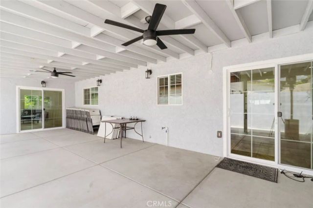 11904 Gager Street, Sylmar, CA 91342