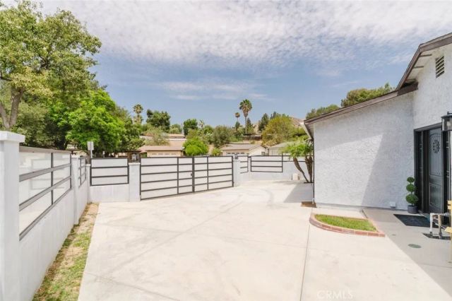 11904 Gager Street, Sylmar, CA 91342
