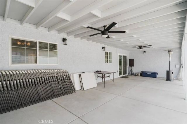 11904 Gager Street, Sylmar, CA 91342