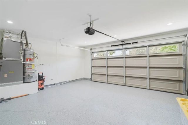 11904 Gager Street, Sylmar, CA 91342