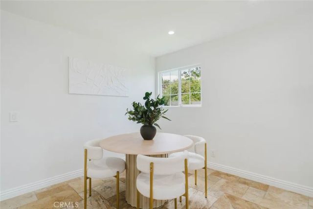 11904 Gager Street, Sylmar, CA 91342