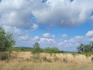 11444 Ware Seguin, Schertz, TX 78154