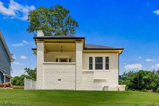297 S High Point Road, Spartanburg, SC 29301