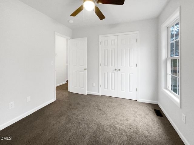 1570 Clan Campbell Drive, Raeford, NC 28376