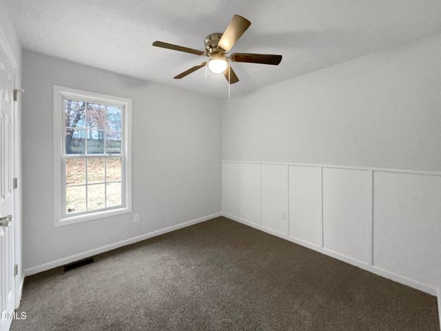 1570 Clan Campbell Drive, Raeford, NC 28376