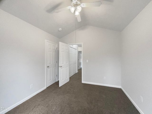 1570 Clan Campbell Drive, Raeford, NC 28376