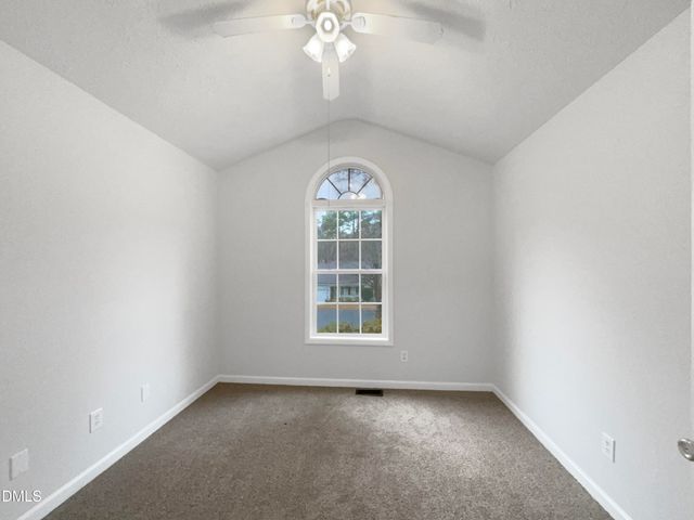 1570 Clan Campbell Drive, Raeford, NC 28376