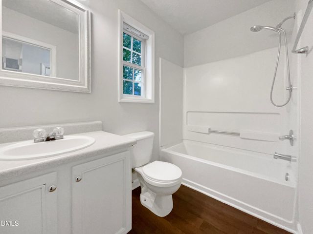 1570 Clan Campbell Drive, Raeford, NC 28376