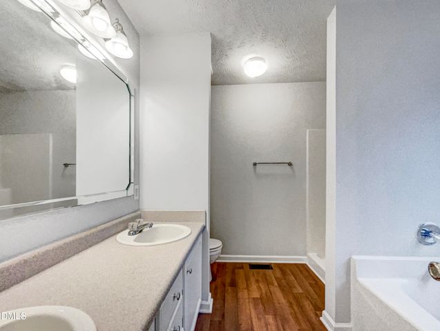 1570 Clan Campbell Drive, Raeford, NC 28376