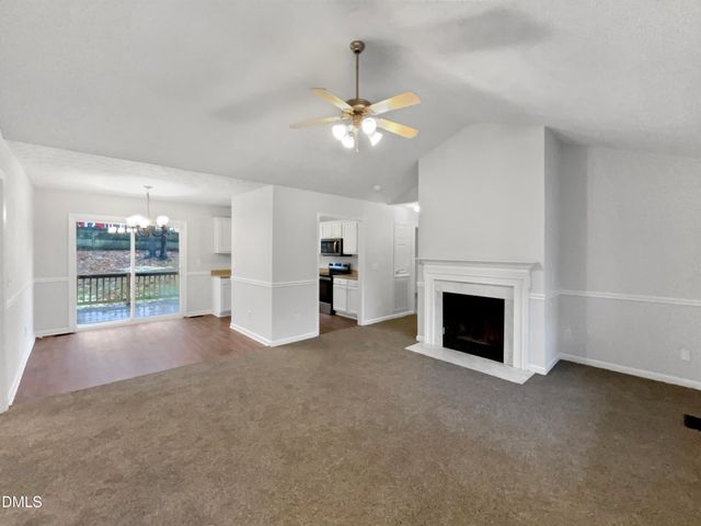 1570 Clan Campbell Drive, Raeford, NC 28376