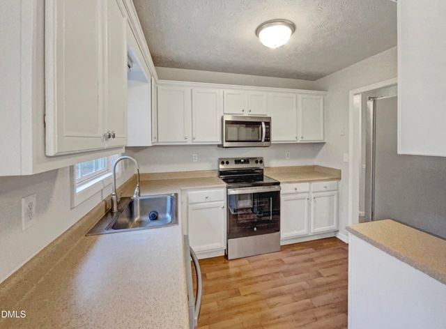 1570 Clan Campbell Drive, Raeford, NC 28376