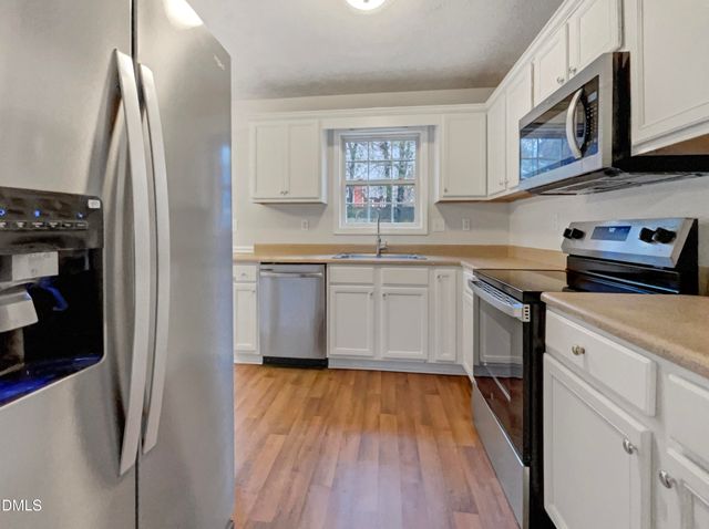 1570 Clan Campbell Drive, Raeford, NC 28376