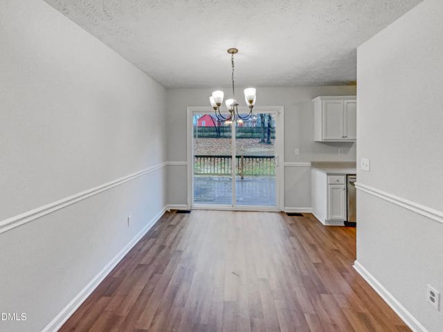 1570 Clan Campbell Drive, Raeford, NC 28376