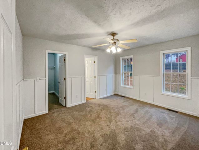 1570 Clan Campbell Drive, Raeford, NC 28376