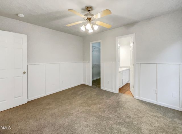 1570 Clan Campbell Drive, Raeford, NC 28376