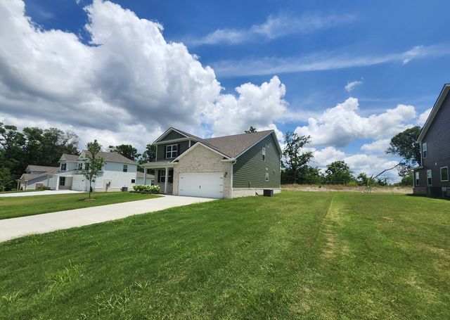 6076 Eugene Drive, Smyrna, TN 37167