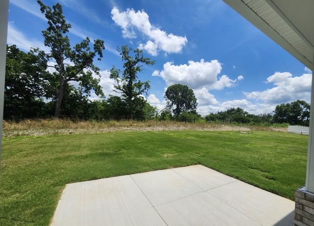 6076 Eugene Drive, Smyrna, TN 37167