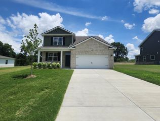 6076 Eugene Drive, Smyrna, TN 37167