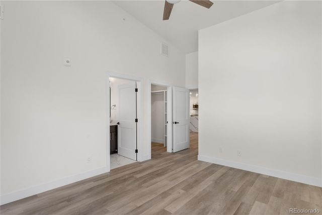 1308 SNOWBERRY Lane 102, Louisville, CO 80027