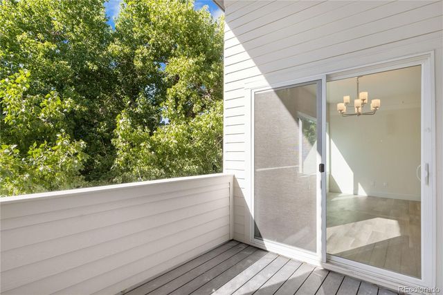 1308 SNOWBERRY Lane 102, Louisville, CO 80027