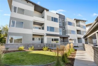 1308 SNOWBERRY Lane 102, Louisville, CO 80027