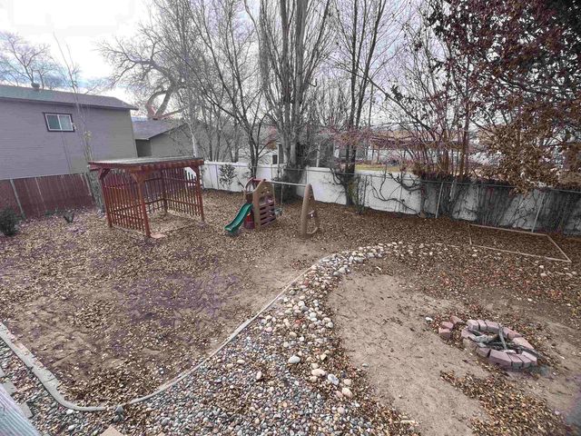 575 29 Road, Grand Junction, CO 81504