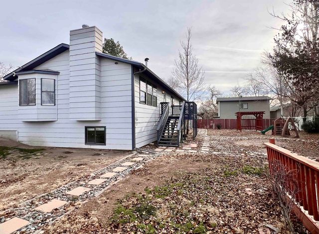 575 29 Road, Grand Junction, CO 81504