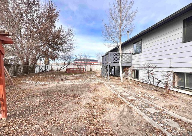 575 29 Road, Grand Junction, CO 81504