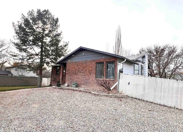 575 29 Road, Grand Junction, CO 81504