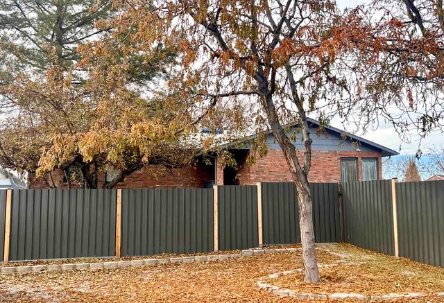 575 29 Road, Grand Junction, CO 81504