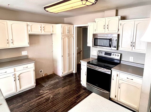 575 29 Road, Grand Junction, CO 81504