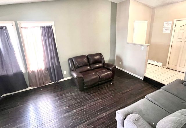 575 29 Road, Grand Junction, CO 81504