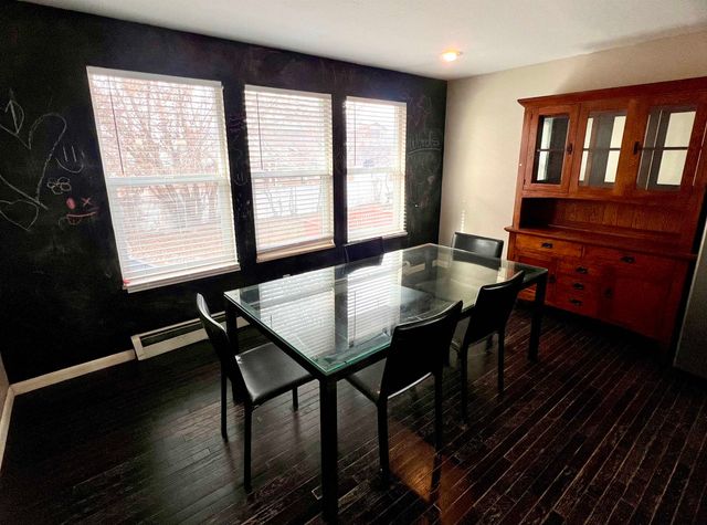 575 29 Road, Grand Junction, CO 81504