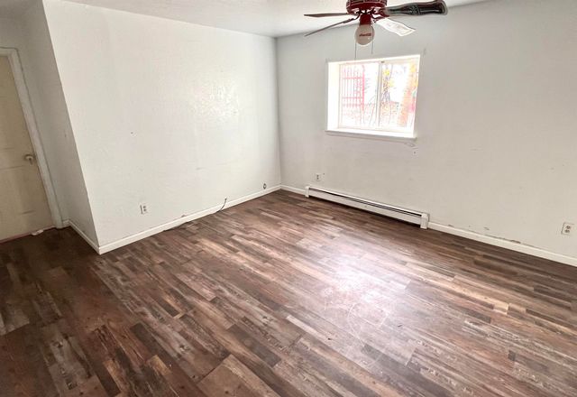 575 29 Road, Grand Junction, CO 81504