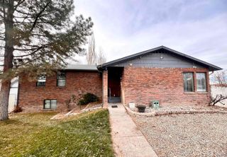 575 29 Road, Grand Junction, CO 81504