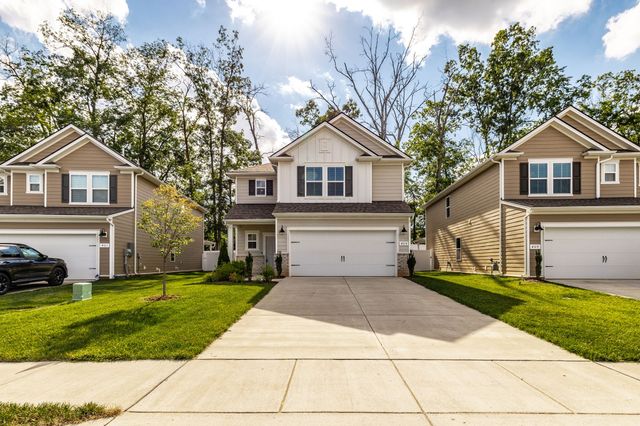 405 Brook Ave, White House, TN 37188