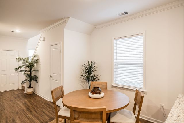 405 Brook Ave, White House, TN 37188