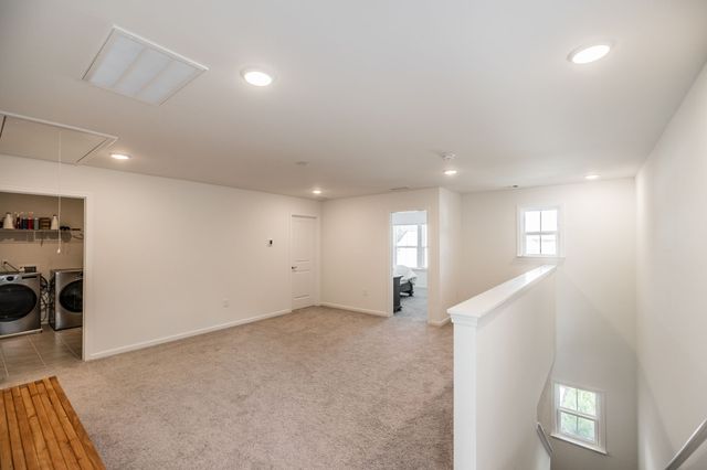405 Brook Ave, White House, TN 37188