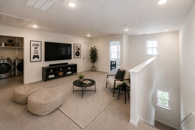405 Brook Ave, White House, TN 37188