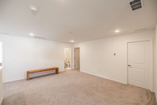 405 Brook Ave, White House, TN 37188