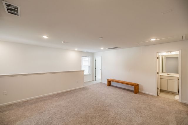 405 Brook Ave, White House, TN 37188