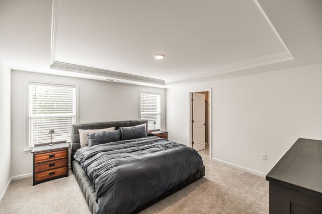 405 Brook Ave, White House, TN 37188