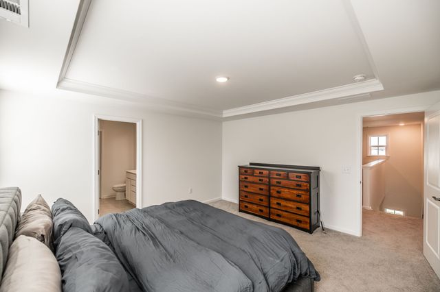 405 Brook Ave, White House, TN 37188
