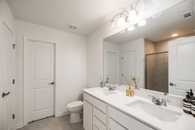 405 Brook Ave, White House, TN 37188
