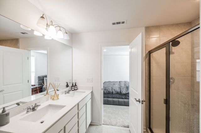 405 Brook Ave, White House, TN 37188