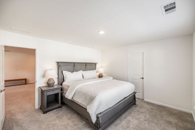 405 Brook Ave, White House, TN 37188