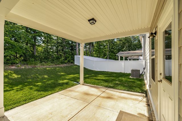 405 Brook Ave, White House, TN 37188
