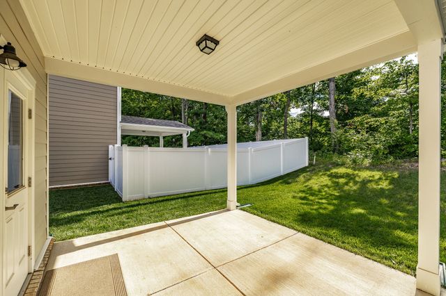 405 Brook Ave, White House, TN 37188