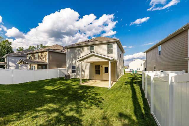 405 Brook Ave, White House, TN 37188