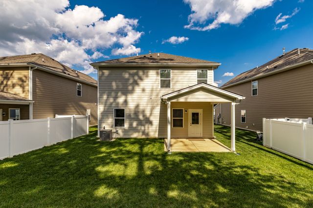 405 Brook Ave, White House, TN 37188
